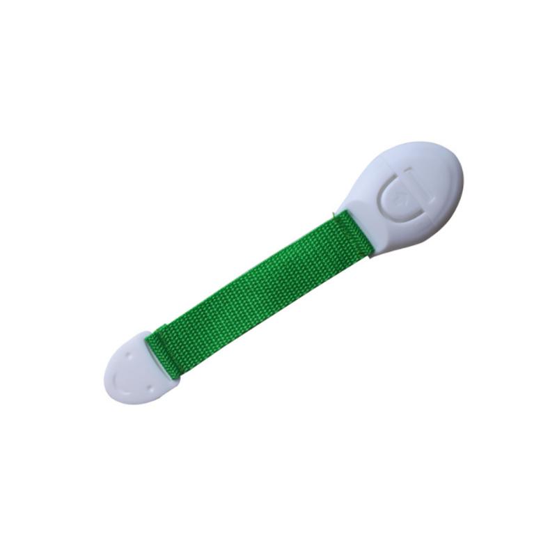 Skorter | Child protection safety lock