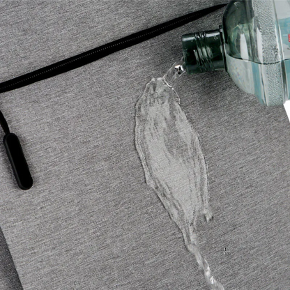 Skorter | Anti-Theft Backpack – Sleek Security for Your Belongings