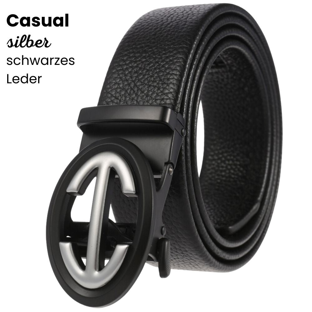 Skorter | Combine automatic belt + FREE gift bag