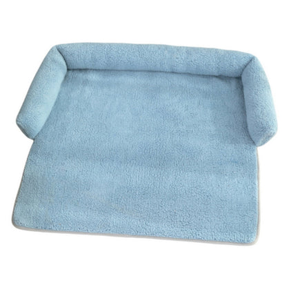 Skorter | Casa Calming Dog Bed Sofa Protector Mat