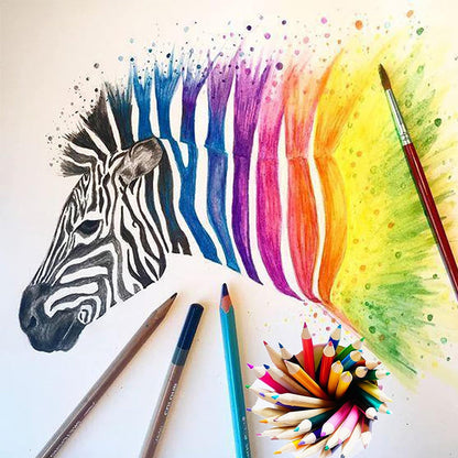 Skorter | Affirmation pen set (10 pieces)