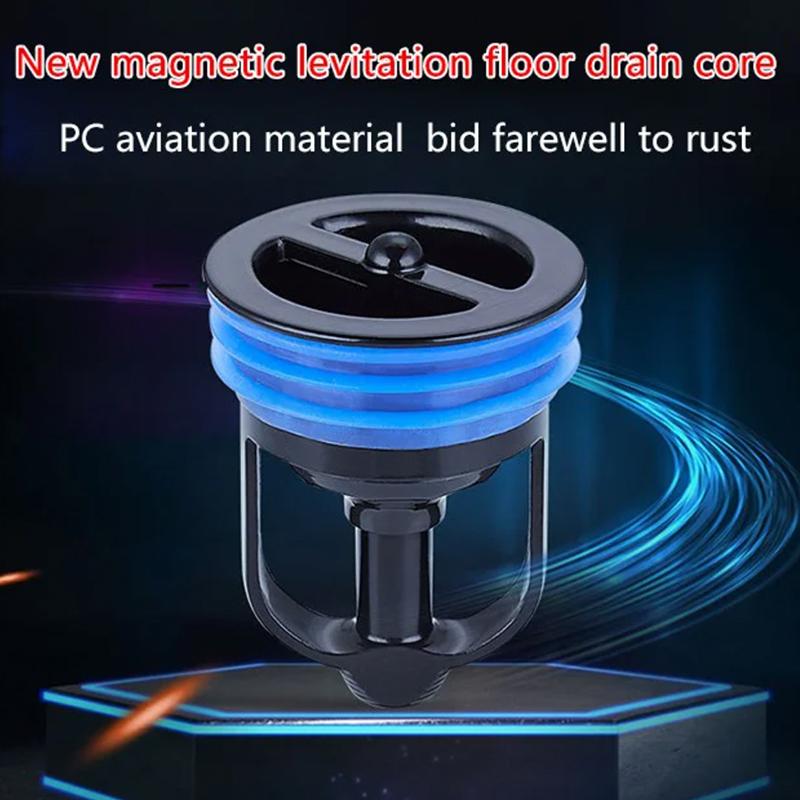 Skorter | Bathroom Floor Drain