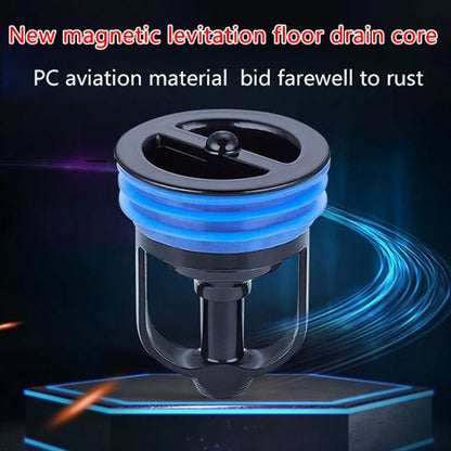 Skorter | Bathroom Floor Drain