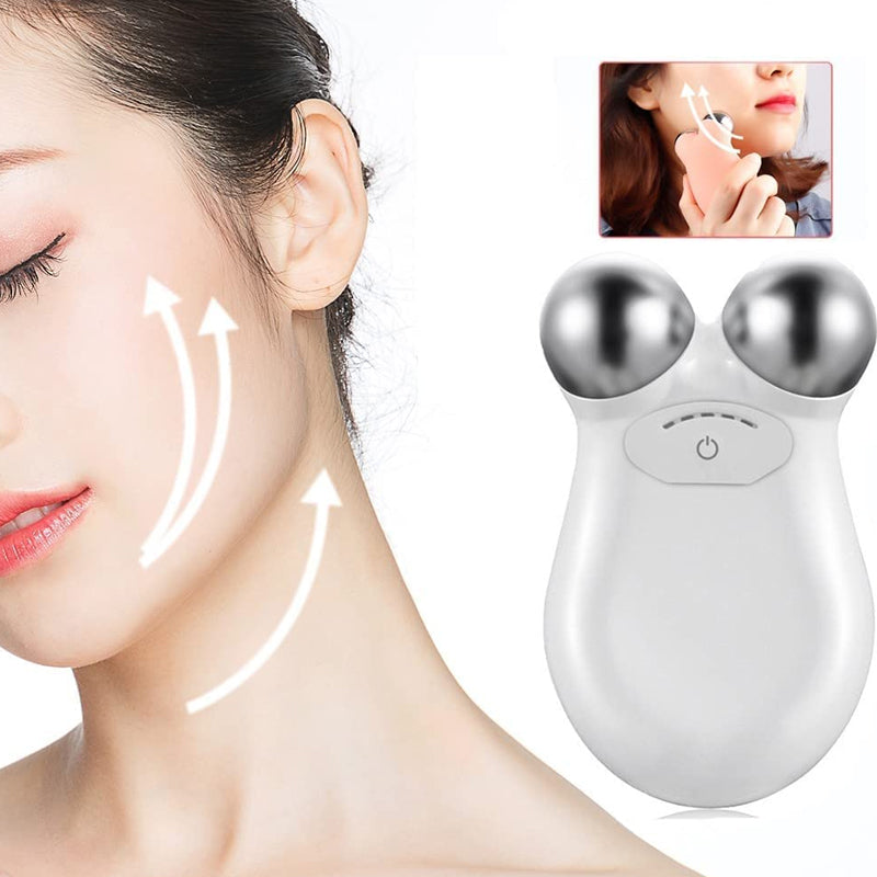 Skorter | Beauty instrument