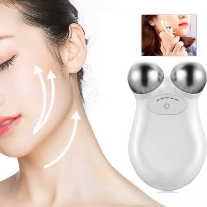 Skorter | Beauty instrument