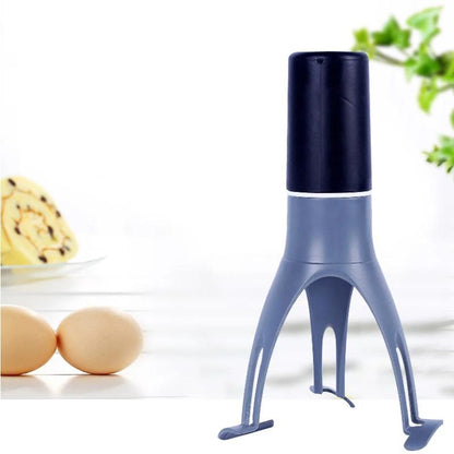 Skorter | Automatic Pan Stirrer