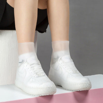 Skorter | Outdoor Silicone Waterproof Shoe Cover