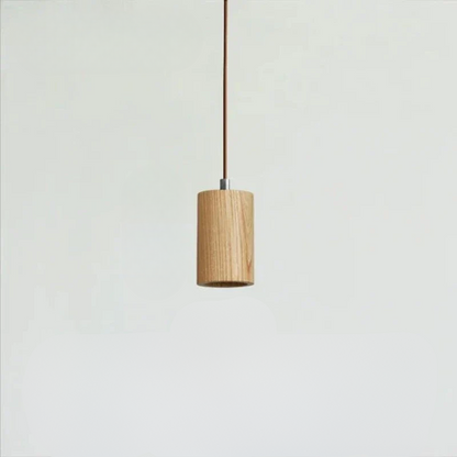 Skorter | Scandinavian Wood Hanger