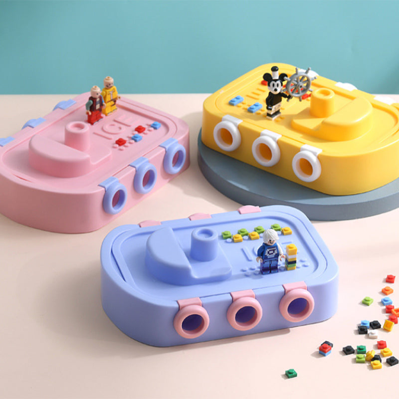 skorter | Diy Silicone Ice Cream Molds Set