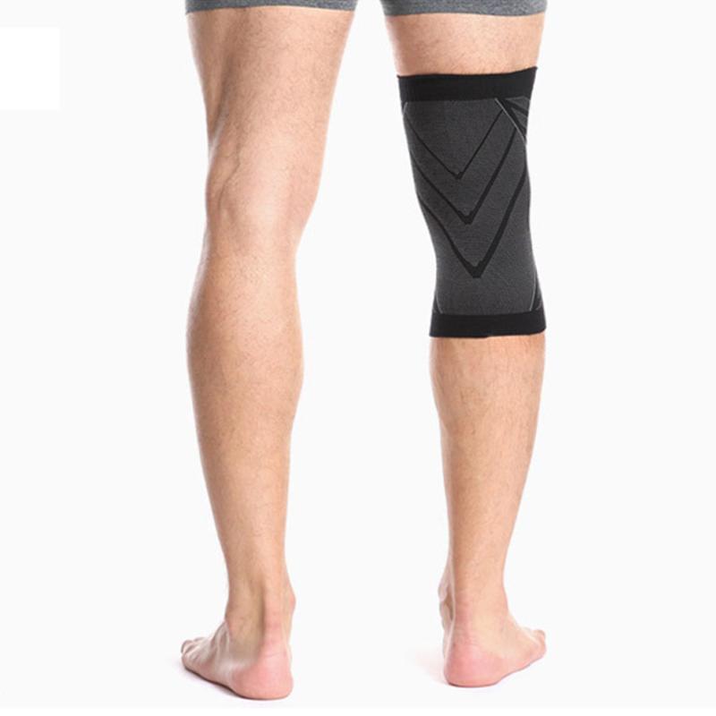 Skorter | Elastic Knee Protection Elements