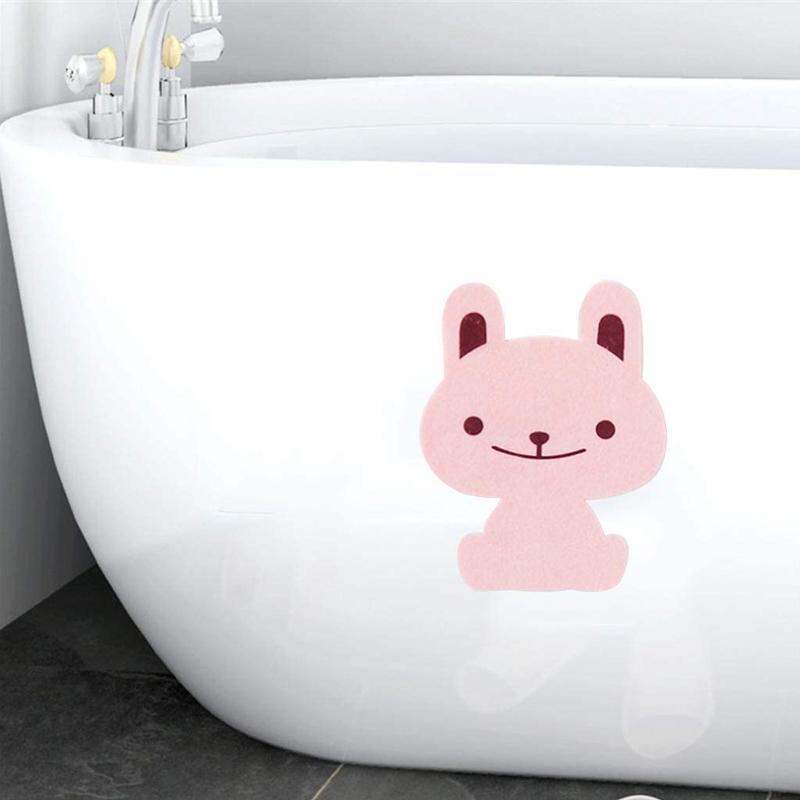 skorter | Bathroom Toilet Seat Deodorant Sticker
