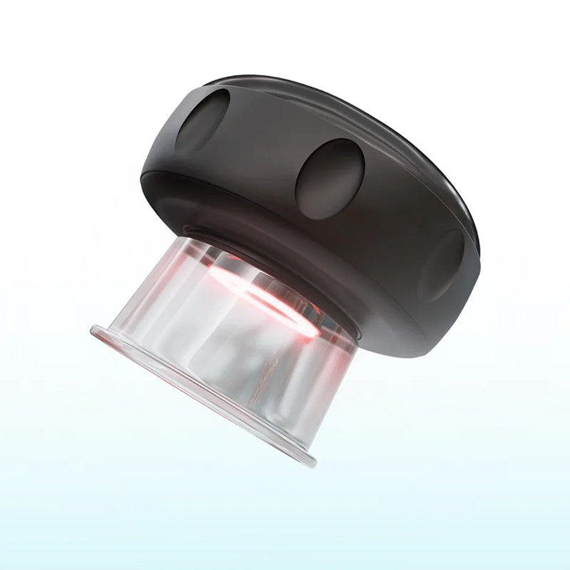 Skorter | Electric Cupping Therapy Massager