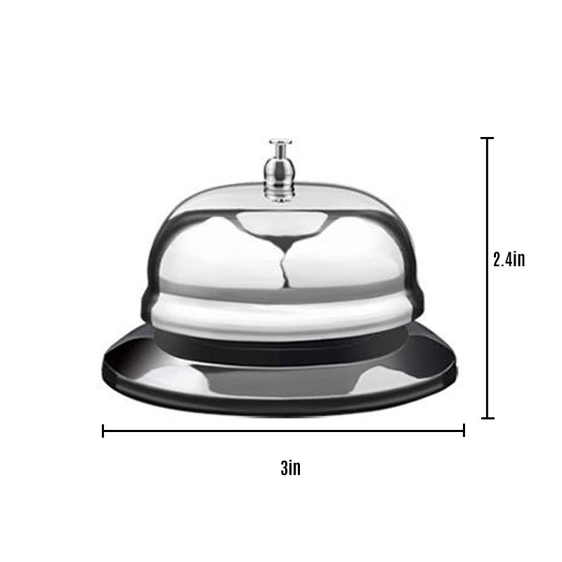 Skorter | Children's Wooden Face Changing Magic Cube Building Block Toy Set