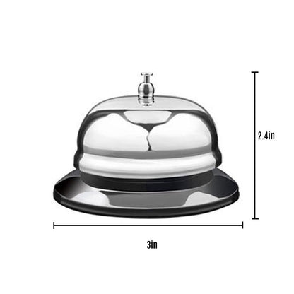 Skorter | Children's Wooden Face Changing Magic Cube Building Block Toy Set