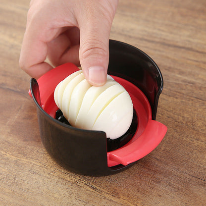 skorter | Egg Separator Knife for Kitchen Utensils