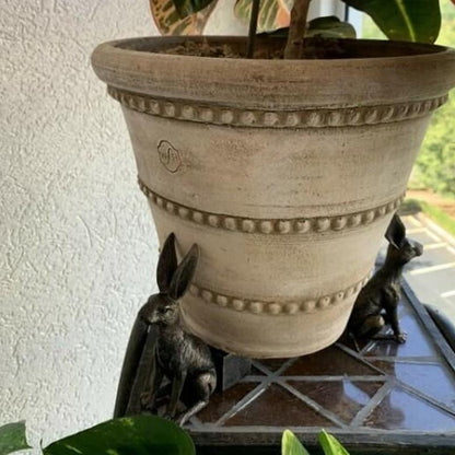 Skorter | Cute animal-shaped toilet feet (set of 3)