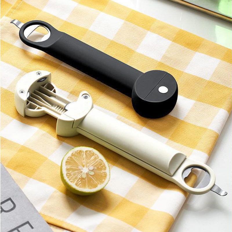 Skorter | Cap Screwdriver Made of Stainless Steel