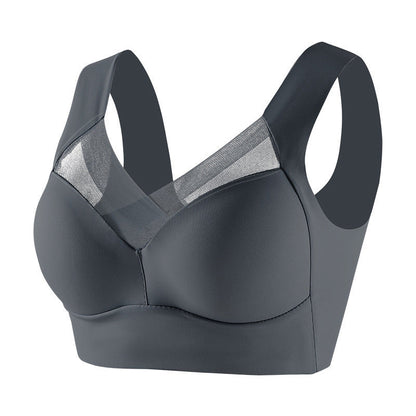Skorter | Breast Enlargement Bra