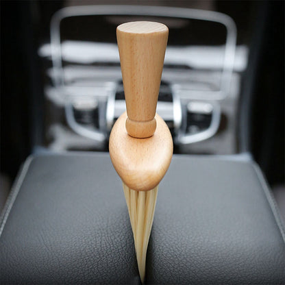 Skorter | Auto Dust Brush Soft One