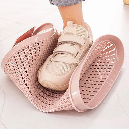 skorter | Automatic Change Container