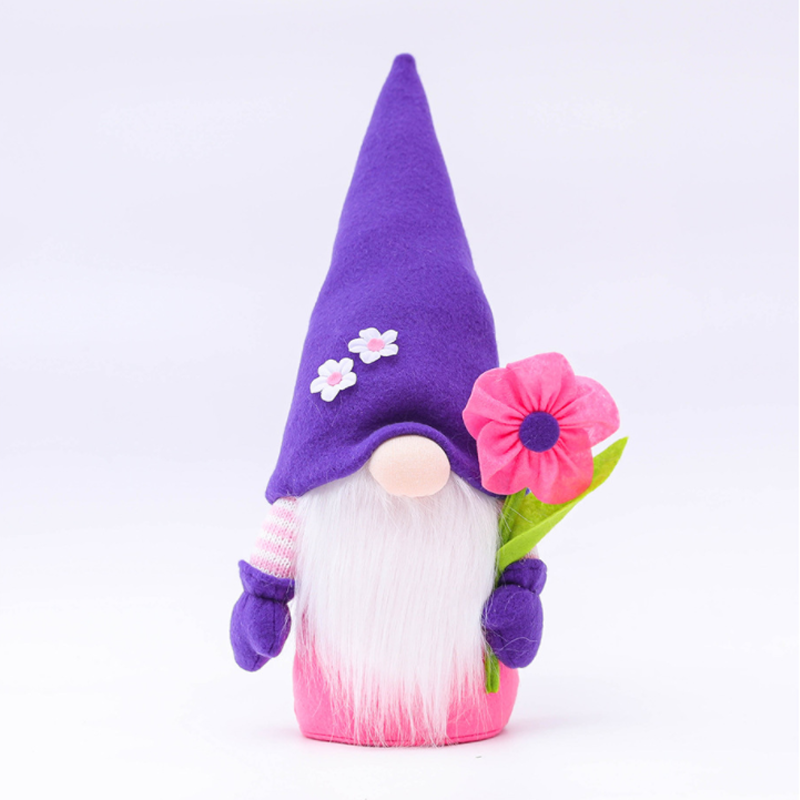 Skorter | Creative Garden Gnomes Ornaments
