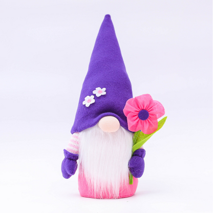 Skorter | Creative Garden Gnomes Ornaments