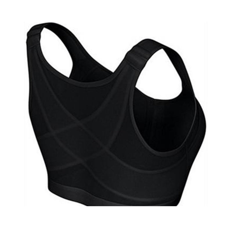 Skorter | Adjustable Cup Support Multifunctional Bra