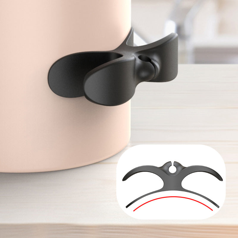 Skorter | Cable Organizer for Kitchen Appliances