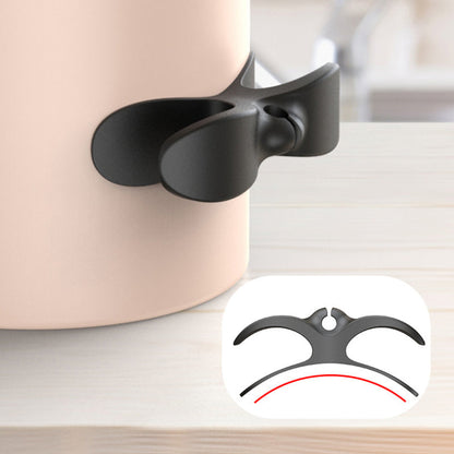 Skorter | Cable Organizer for Kitchen Appliances