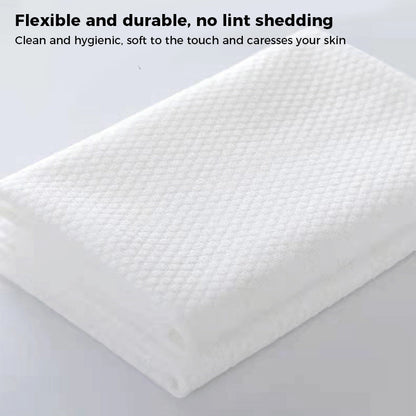 skorter | Disposable Disinfection Bath Towel