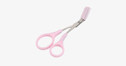 Skorter | 4 Piece Eyebrow Tool Set