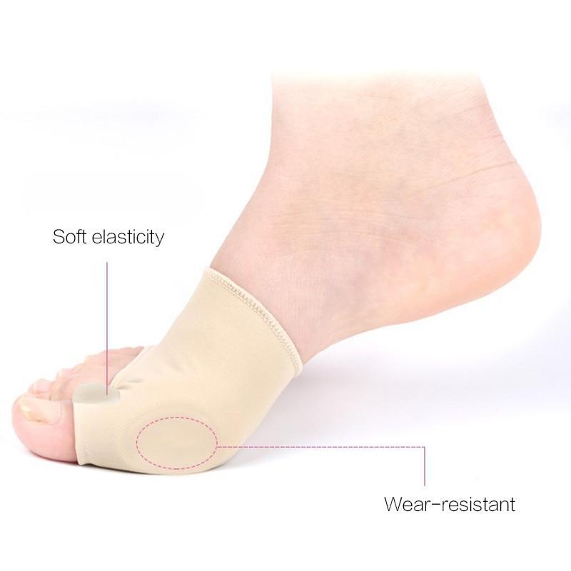 Skorter | Bunion Orthopedic Corrector Sleeve