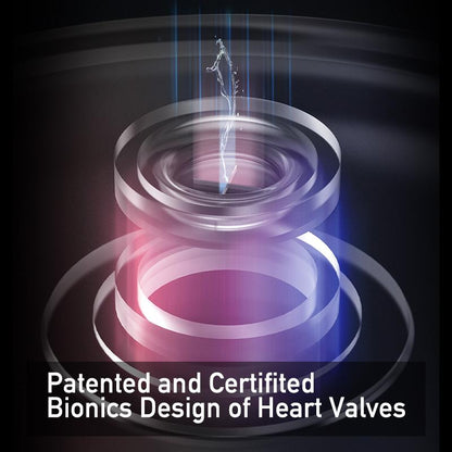 Skorter | Car Polisher and Scratch Remover