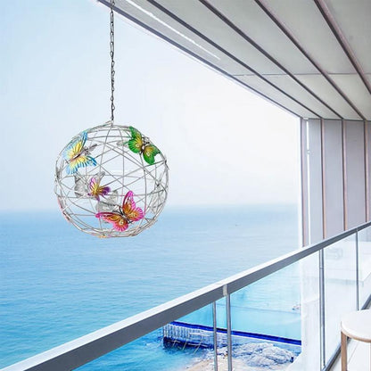 Skorter | Outdoor Decorative Light Solar