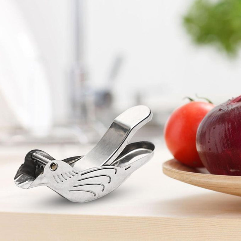 skorter | Bird Shape Handheld Juicer