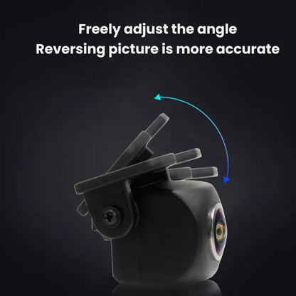Skorter | Wireless Reversing Camera for Trucks, Trailers & Horse Box – Full HD