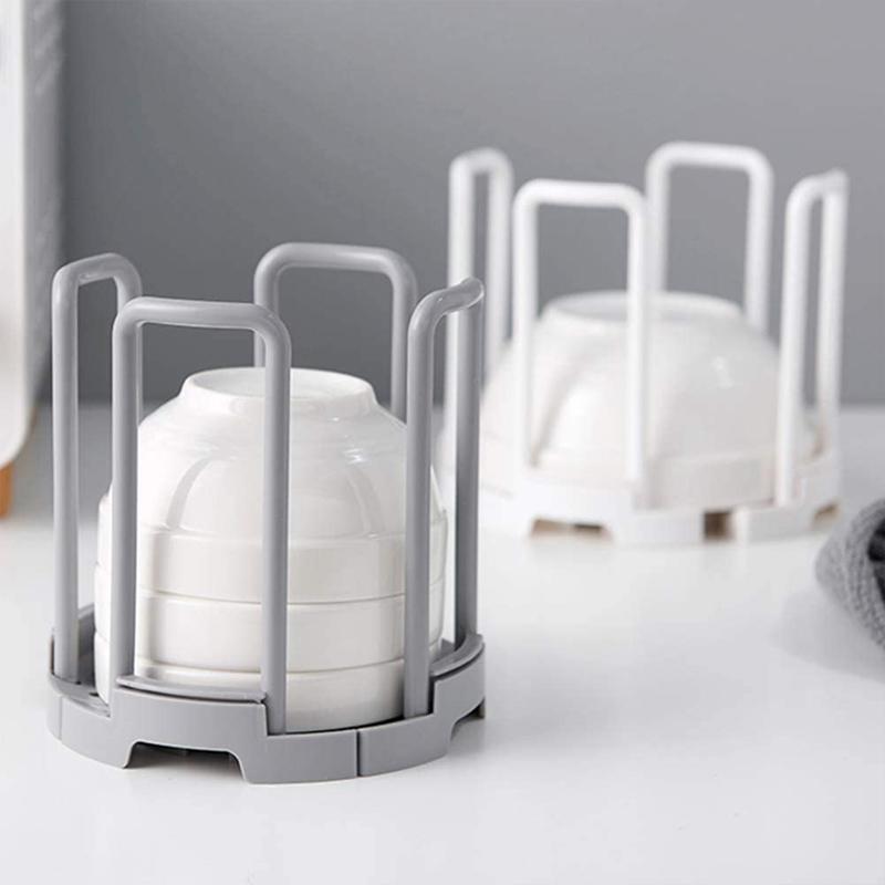 skorter | Adjustable Key Drainage Shelf