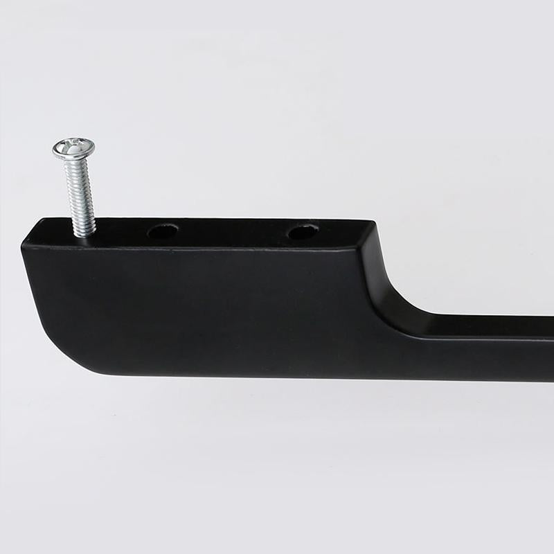 Skorter | Door handle drawer pull