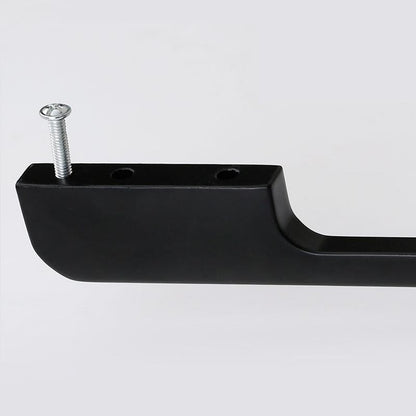 Skorter | Door handle drawer pull