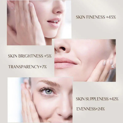 Skorter | Anti-Aging & Dark Spot Remover