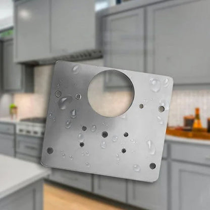 Skorter | Door Hinge Repair Set