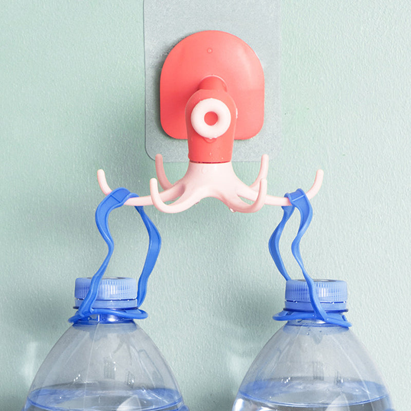 skorter | 360-Degree Rotatable Hook