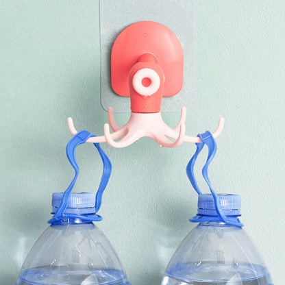 skorter | 360-Degree Rotatable Hook