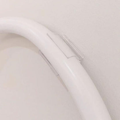 Skorter | Glow list - Luxury LED Mood Lighting