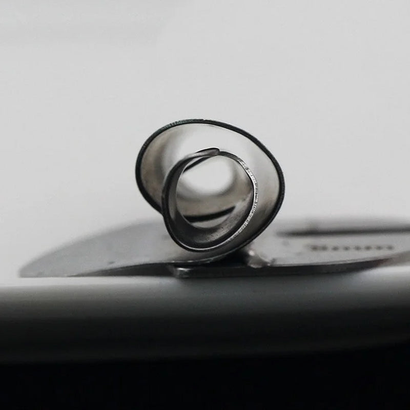 skorter | Hemming rolled hem foot