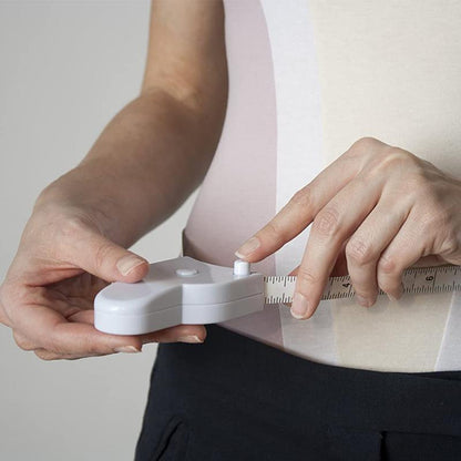 Skorter | Automatic Tape Measure Caliper