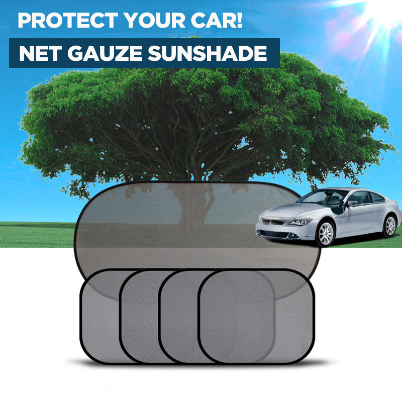 Skorter | Car Windshield Sunshade Covers