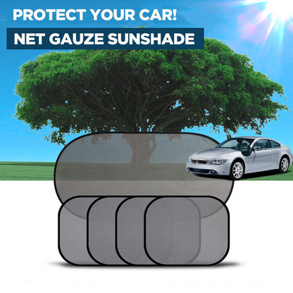 Skorter | Car Windshield Sunshade Covers