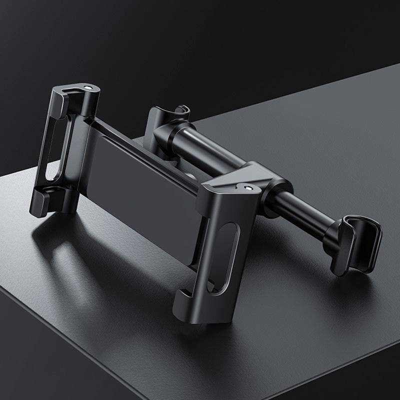 Skorter | Car Phone iPad Holder