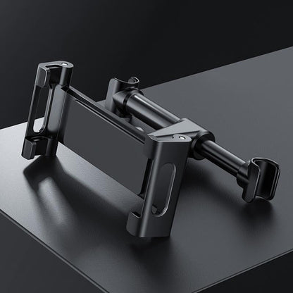 Skorter | Car Phone iPad Holder